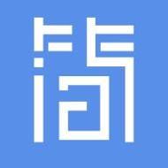 企简工业云