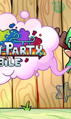 药水欢乐趴 v3.0.5