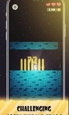 科罗冒险 2024-06-25 15:08
