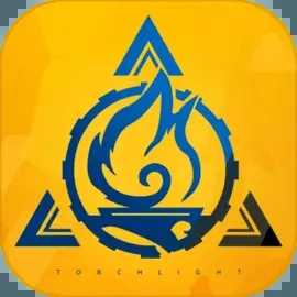 火炬之光2 中文版