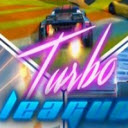 Turbo League(涡轮联盟最新版)