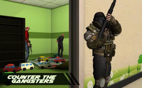 高中帮派斗争 2020-03-03 13:59