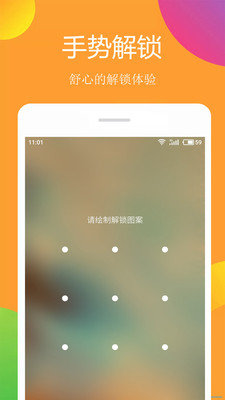 52cad2e1-0b5a-4a6c-8a4c-f4937b133629.jpg