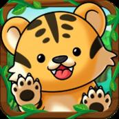 动物大拯救 Rescue Safari