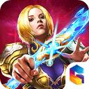 英雄永不灭最新破解版