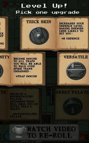 地下城与匕首 2020-04-10 14:10