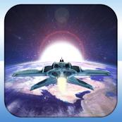 太空探险 SpaceDiscovery