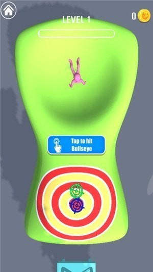 3D极限跳跃.jpg 3D极限跳跃.jpg