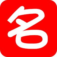 名片设计制作印刷