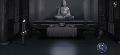 纸人新娘2  V 1.0