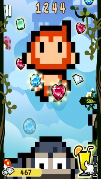 悟空蹦蹦蹦  Escape the Ape v3.2.5