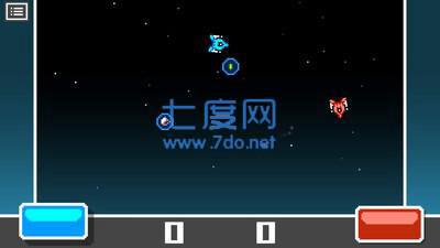 微型战争内购破解版