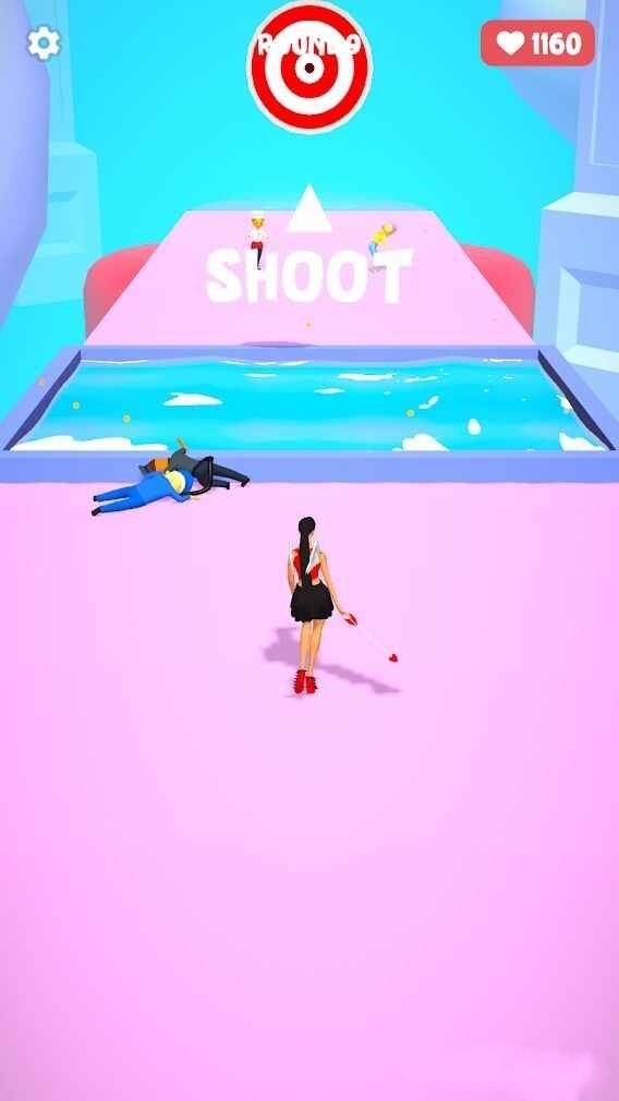 抖音男人拿来吧你游戏安卓版  v5.1.3