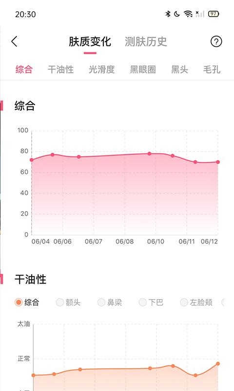 空瓶记 2020-06-22 14:19