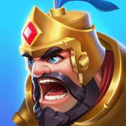 生存战争联盟冲突