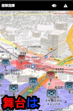 世界网格大战 v1.7.0 安卓版