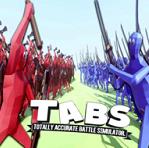 全面战争模拟器下载手机版正版