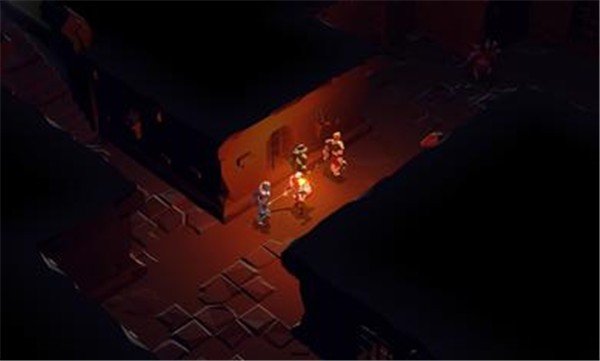 人类还是吸血鬼内置菜单 v1.5.5