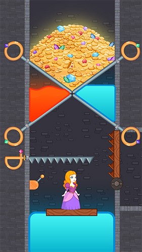 极速勇士红包版2023  v1.0.7