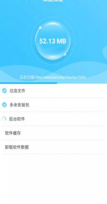 联合WiFi.jpg 联合WiFi.jpg