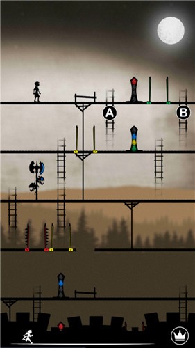 国王万岁3 v1.0.0