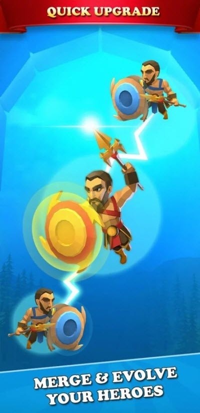 合并英雄最后的领主 2024-06-25 15:08