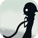 同一个世界2官方正版