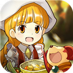 魔力宝贝归来解锁版ios