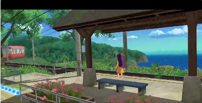 小森生活腾讯公测  v1.10.2