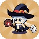 小小地牢手机版