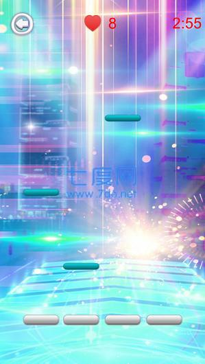 主播养成日记红包版