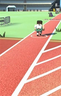 急速飞驰  v1.0.2