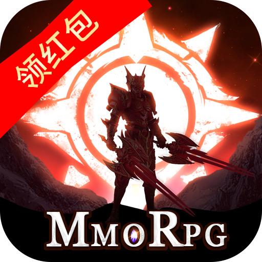 暗黑单职业红包版