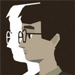 losttracks下载安卓