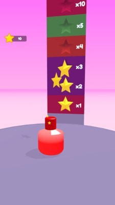 指甲油我最美 v0.1