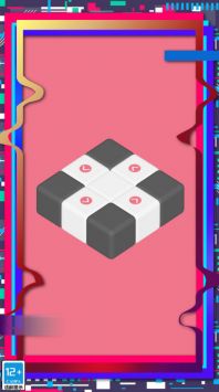 头脑风暴之脑筋急转弯 v3.0.5