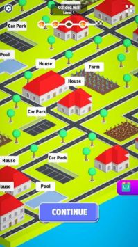 建造大师 v3.0.5
