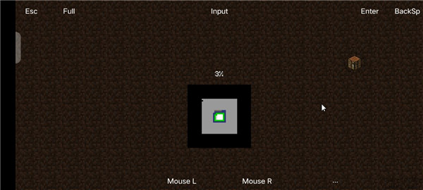 hmcl-pe启动器2024最新版