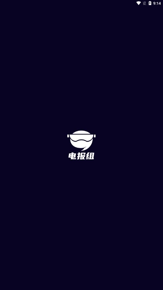 1652853107179721.png