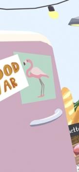 无烦恼厨房 v3.1.5