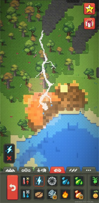 世界盒子国际服(WorldBox) v0.22.21