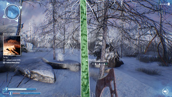 极北之地 2024-06-25 15:08