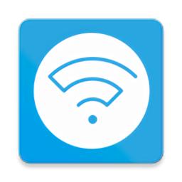 全速WiFi手机助手