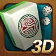 烧包南京麻将苹果版