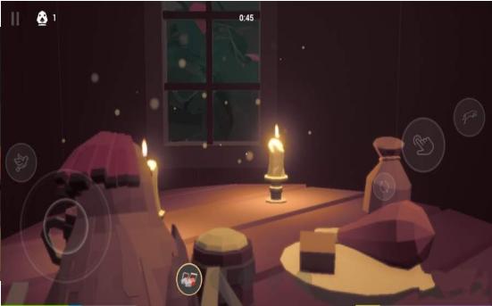 飞鸟之地 2020-06-16 15:06