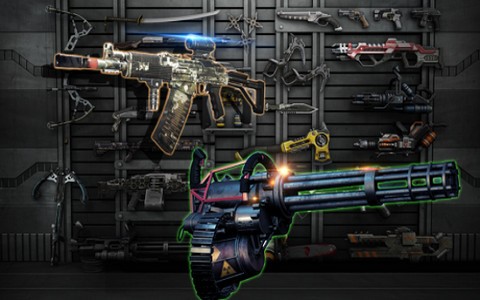 尸城边防 2019-12-26 14:45