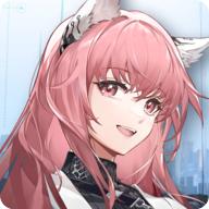 少女前线：云图计划 官服