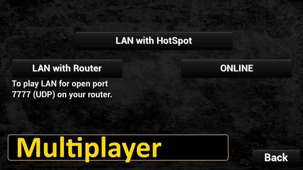 特种部队小组2 免费版 v3.0.5