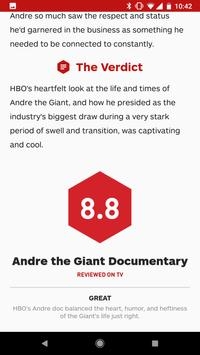 IGN v3.0.5