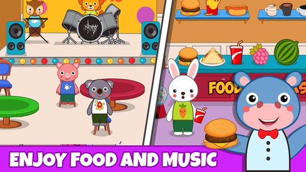 我的宠物小镇城市生活.jpg 我的宠物小镇城市生活.jpg